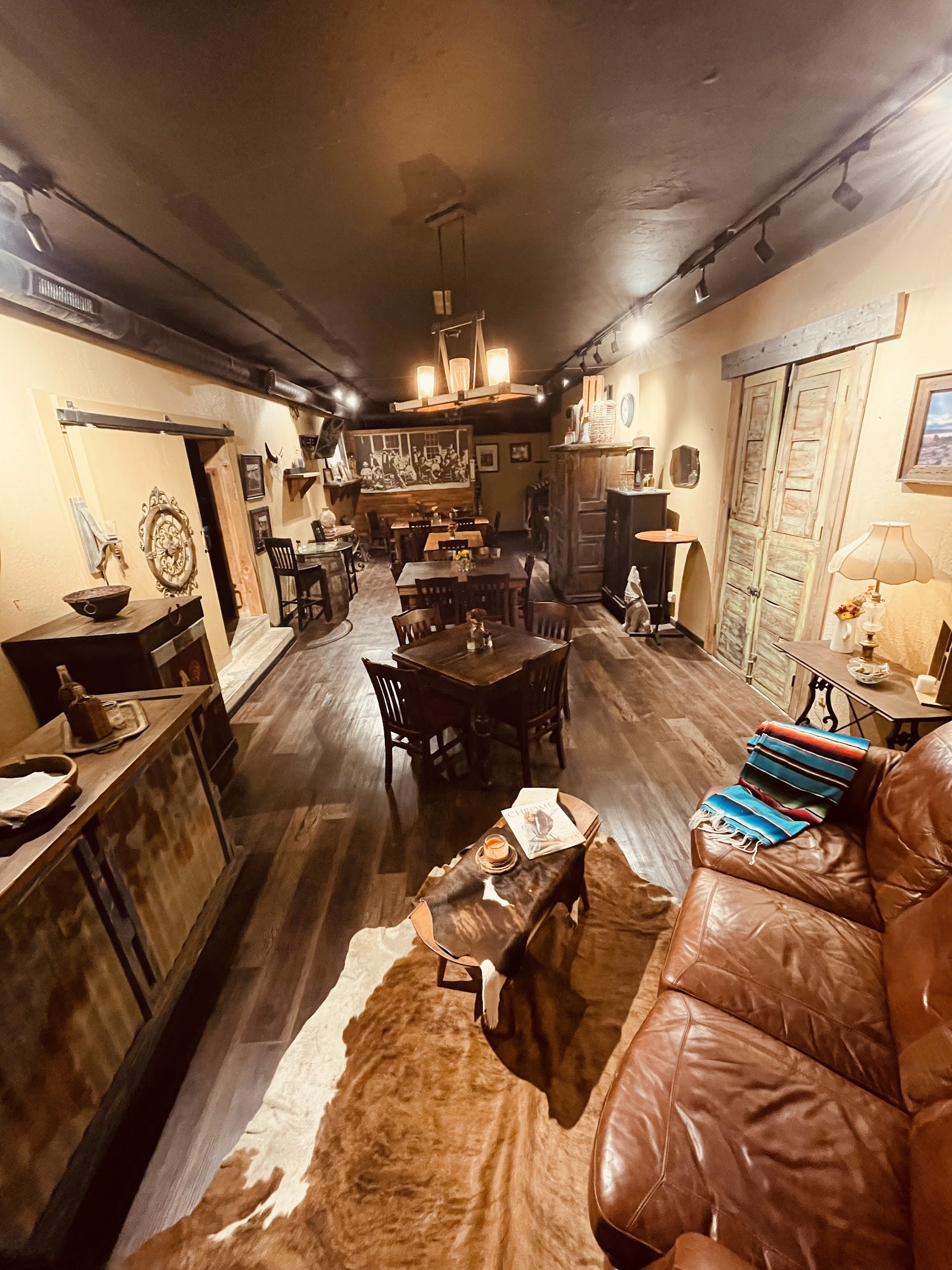 The Brand Room — photo 6